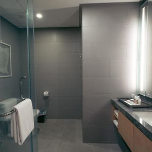 Two Bedroom Deluxe