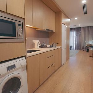 Studio eksekutif raja